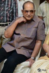 Aina Ishtam Nuvvu Movie First Look Launch